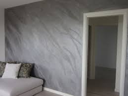 Check spelling or type a new query. Foto Pittura Effetto Pietra Spaccata Di Edildesign Srl 409712 Habitissimo