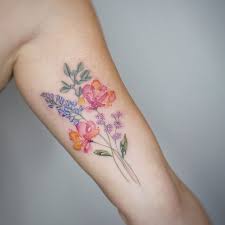 While it goes without saying that all artwork is subjective, there is a collection of artists whose designs. Pin Auf Watercolor Tattoo