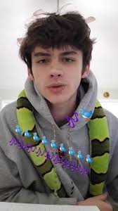 Blow The Whistle Teacher Edition