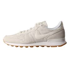 Nike Internationalist Sneakers Phantom Aphrodite Online Uk