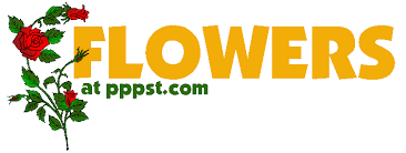 Maybe you would like to learn more about one of these? Free Powerpoint Presentations About Flowers For Kids Teachers K 12