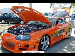 Check spelling or type a new query. Masini Si Muzica Youtube