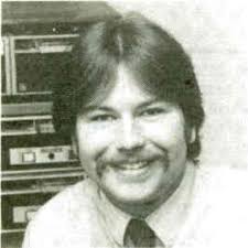 RADIO & RECORDS NAACP Report Blasts Record Industry Knobler Returns To  Dallas As KZEW GM FINE-TUNING RADIO illm mu