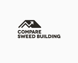 Other work associated were drainage structures, concrete, paving, and installation of a waterline. Logopond Logo Brand Identity Inspiration Compare Sweed Building