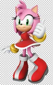 Sonic The Hedgehog Sonic Chaos Sonic Amp Sega All Stars Racing Sonic Amp All Stars Racing Transformed Doctor Eggm Sonic Sonic The Hedgehog Amy The Hedgehog