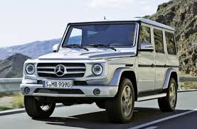 2019 Mercedes G Class Powertrain Specs And Price Mercedes Benz G Class Mercedes G Class Benz