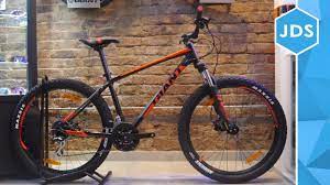 We cover cheaper mountain bike options including key features to help you make a purchase. Top 5 Mountain Bike Under P20 000 Philippines Youtube