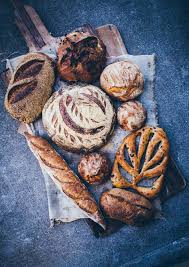 Food Photography And Styling Bread Bestpumpkinbread Artisan Food Baking Photography Food