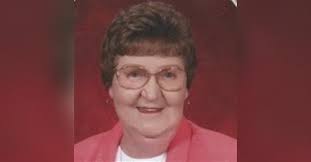 Mrs. Hazel Veal Fossett Snider Obituary