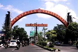 Jul 19, 2021 · gaji pt kias ~ gaji pt kias gaji pt kias lowongan kerja operator produksi pt karanganyar indo auto system kias loker swasta sedangkan gaji pokok karyawan pt pos indonesia yang mempunyai masa kerja 1 tahun. Daftar Umr Umk Kabupaten Karanganyar 2020 Dan Tahun Sebelumnya Daftarumr Com
