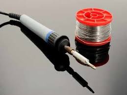 What are the steps to pcb soldering? Soldering Kits For Beginners And Professionals Finest Picks Online Most Searched Products Times Of India