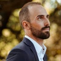 80+ "Charlie Langlois" profiles