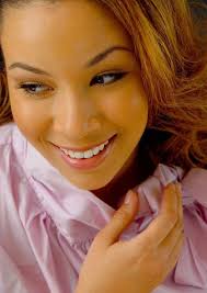 Black Social Media Summit Speakers — Blogging While Brown