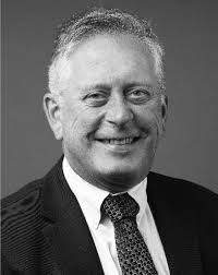 The Two Hundred and Forty-Seventh Commencement of Purdue University Summer  2022