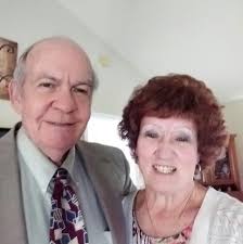 Ethridge Police Department