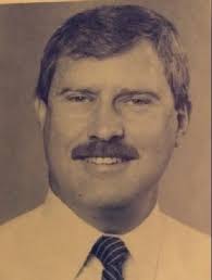 Danny Bryan Obituary (1949