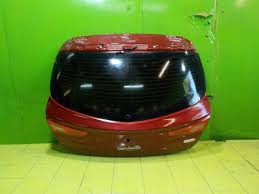 Image result for Rosso Giulietta 2010 147