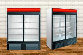 Check spelling or type a new query. Kitchen Showcase Stock Illustrations 3 099 Kitchen Showcase Stock Illustrations Vectors Clipart Dreamstime
