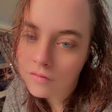 What can I add to my small tattoo for my son?