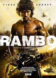 Get one of the top gaming laptops going in 2021. Tiger Shroff Upcoming Movies 2021 2022 List Bollymoviereviewz