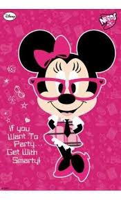 48 Cute Mickey Mouse Iphone Wallpaper On Wallpapersafari Christmas wallpaper disney wallpaper halloween wallpaper mickey mouse wallpaper snow white a mobile wallpaper is a computer wallpaper sized to fit a mobile device such as a mobile phone, personal digital. 48 cute mickey mouse iphone wallpaper