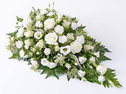 Choose from a wide variety of customer favorites, from roses to lilies to tulips; Birmingham Flower Delivery Birmingham Flowers