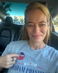 Borging it up with my boy Jonathan...