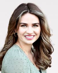 Find Career Counseling Therapists and Psychologists in Draper, UT