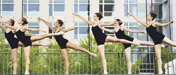 Check spelling or type a new query. Ballet Basics 5 Positions Children Can Practice At Home