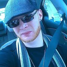 Chris Cormican (chriscormican)