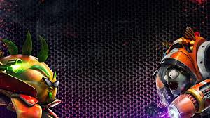 The battle for suburbia grows to crazy new heights. Buy Plants Vs Zombies Garden Warfare 2 Deluxe Upgrade Microsoft Store