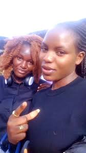 sharon dorcas (@sharon.pass)'s videos with original sound