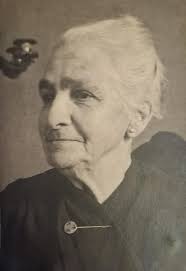 Trieste, le pietre d'inciampo dedicate a 18 ebrei morti ad Auschwitz per  non dimenticare