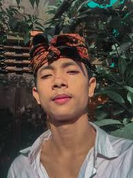 Foto cowok indonesia name : Pin Oleh Ediputraja Di Instagram Foto Anak Laki Laki Bali Gambar