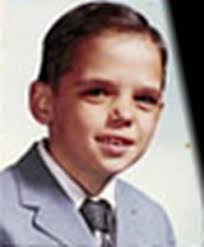 Carl Crittendon Obituary & Funeral