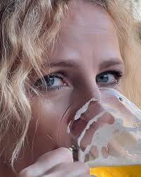 I Have Learned To Respect The Power Of Love·