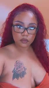 The one and only Bella 🫶🏽🥰💋❤️#haitiangirl🇭🇹 #islandgyaltingz  #belizeangirl🇧🇿