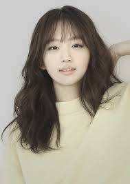 Jin Ki-joo » Dramabeans