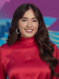 Arizona Gov. Katie Hobbs delivers State of the State address