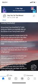How should you tell your children that you have cancer? Oh Okay Shitmomgroupssay