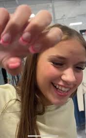 Happy sweet 16 to the sweetest, most supportive and loving best friend for  my girl!! There's no other bonus daughter I would want and we love you!!  Have the best day!!! 🎉🎂❤️