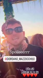 🚨 È quasi arrivato il momento., Preparatevi a sentire la musica che parla  più forte di tutto., COMING SOON! 🎉🔥