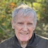 MAURICE A. "MOE" WILLIAMS Obituary