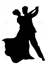 Related Image Dancer Silhouette Couple Silhouette Silhouette