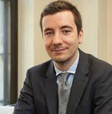 Find the Best Neurologists Near Me in Brooklyn, NY