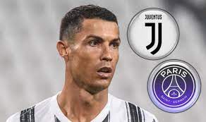 Transfer talk is live with the latest. Cristiano Ronaldo To Psg Star Tipped To Stay At Juventus As Key Phone Call Expected Football Sport Express Co Uk