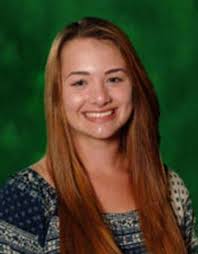 Achievements: Area youths honored (Nov. 5)