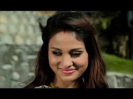 Anu Shah Music Video