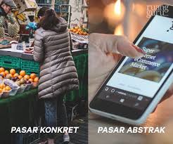 We did not find results for: Mengetahui Jenis Jenis Pasar Dalam Ekonomi