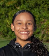 Brenna Wright (@brenna.wright.photography_) • Instagram photos and videos